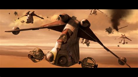 watch clone wars landing at point rain|landing at point rain wiki.